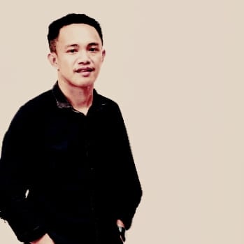 FPK Desak Kementerian ESDM Cabut Izin PT. Diamond Alfa Propertindo, Aksi Parlemen Jalanan di Jakarta