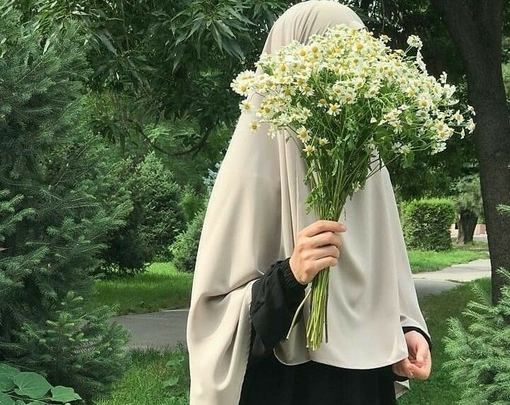 World Hijab Day: Simbol Kebebasan, Kesadaran, dan Solidaritas Global