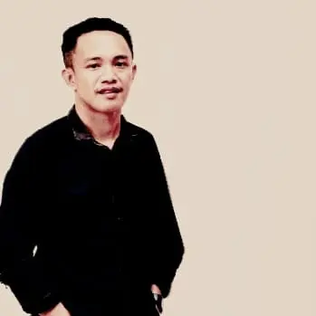 FPK Desak Kementerian ESDM Cabut Izin PT. Diamond Alfa Propertindo, Aksi Parlemen Jalanan di Jakarta