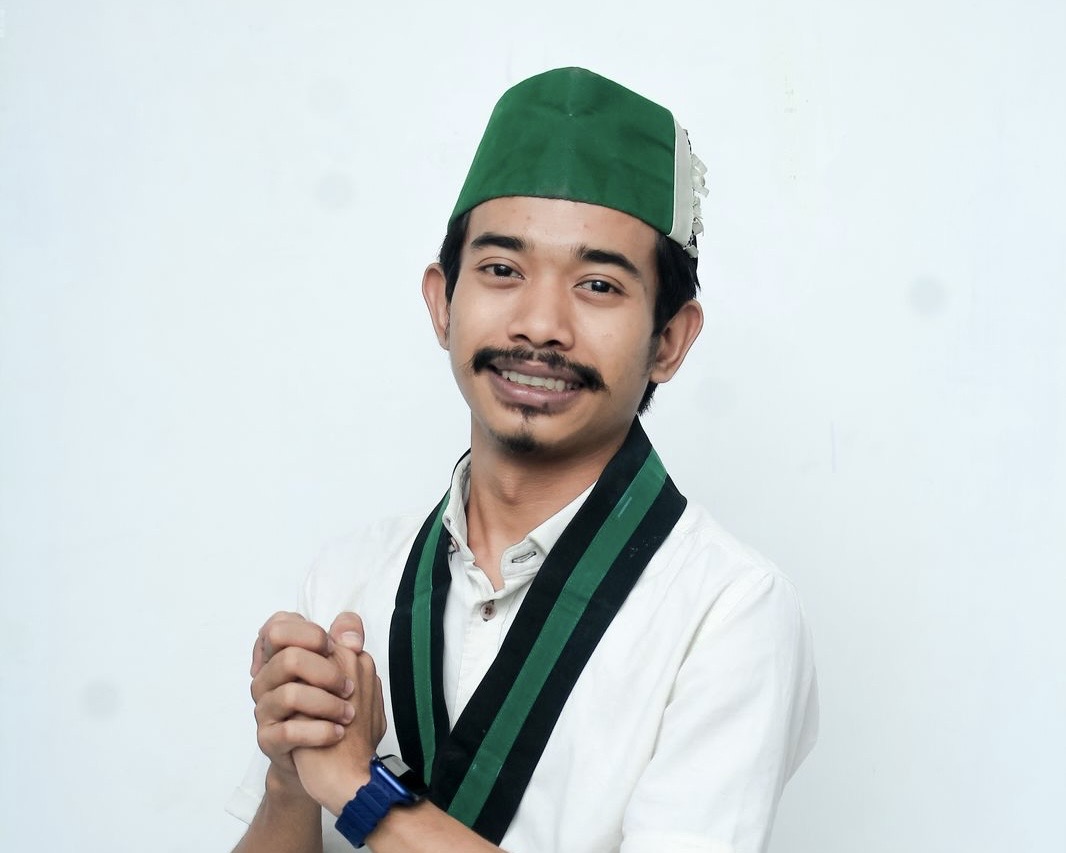 Revisi UU TNI Disahkan, Badko HMI Sulsel: Pengkhianatan terhadap Demokrasi