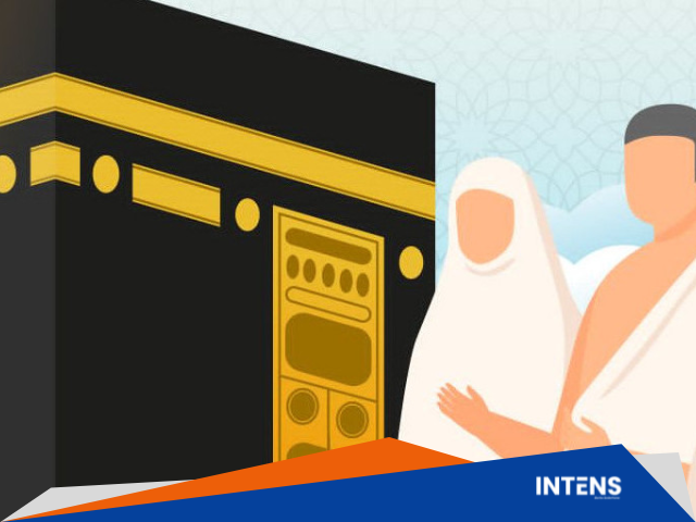 Bipih Reguler Diperpanjang! Kesempatan Emas Bagi Jemaah Haji yang Belum Melunasi Biaya Haji 2025