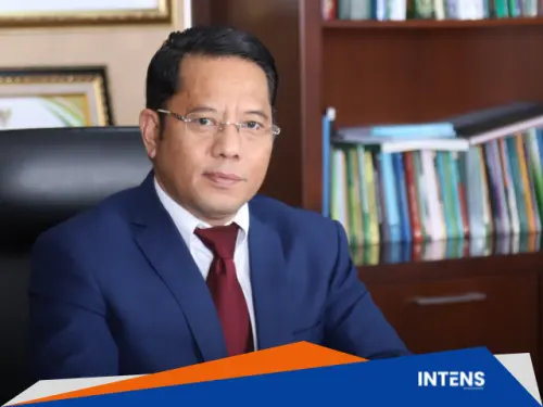 Kemenag Umumkan Hasil Seleksi Administrasi dan Jadwal SKT PPPK Non-ASN 2024 Tahap II