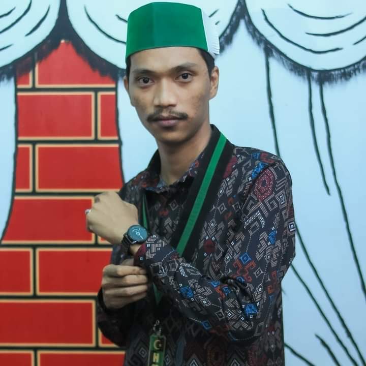 Lambannya Penanganan Dugaan Korupsi di Diskominfo Maros Tuai Sorotan