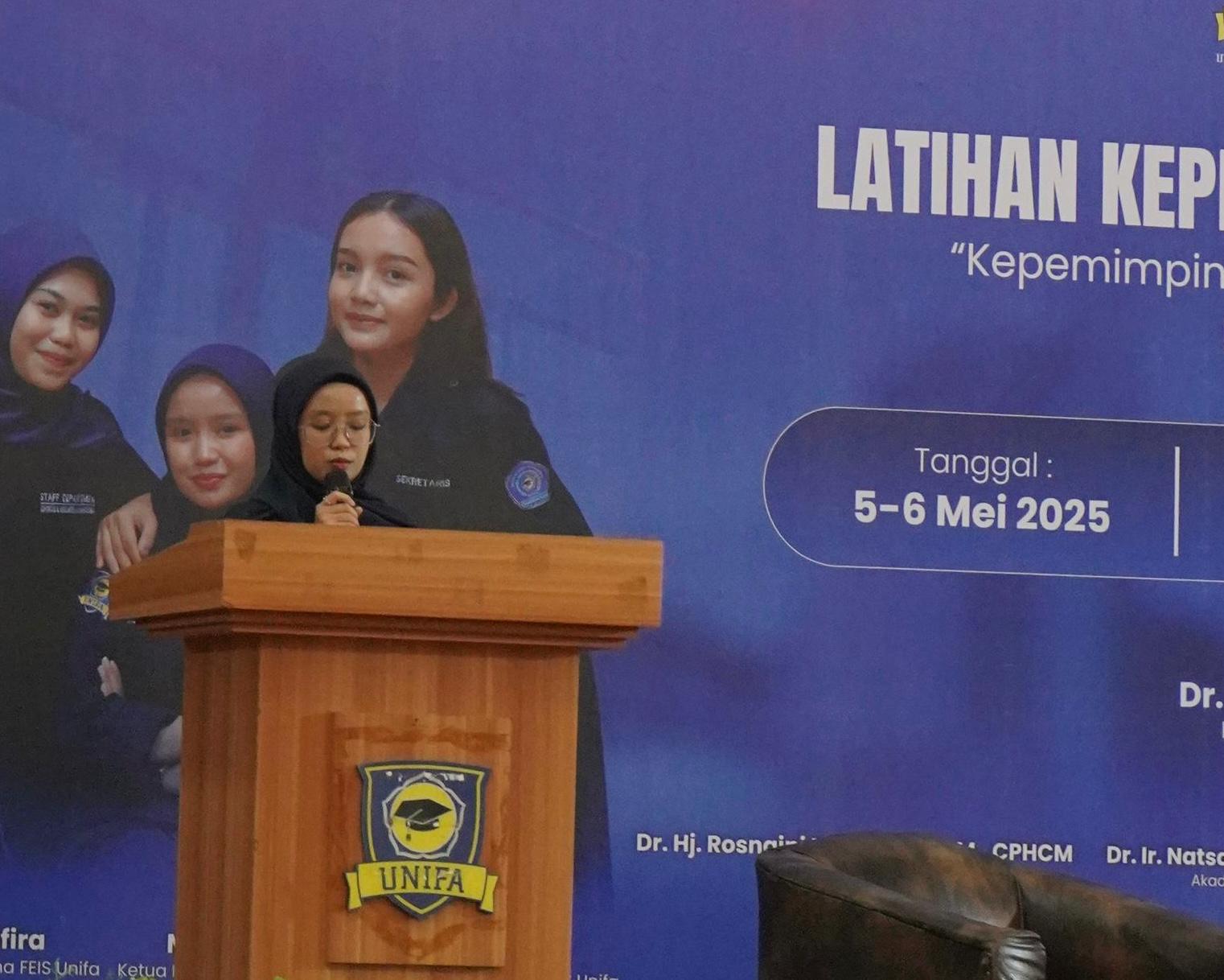 Visi Entrepreneurship Hanya Lip Service? Realitas Suram Organisasi Mahasiswa yang Terpinggirkan