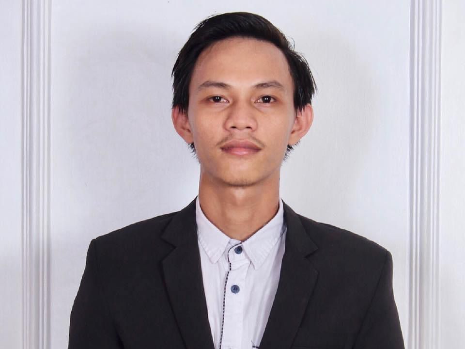 Efek Domino PHK: Dari Kehilangan Pekerjaan Hingga Kontraksi Konsumsi Rumah Tangga