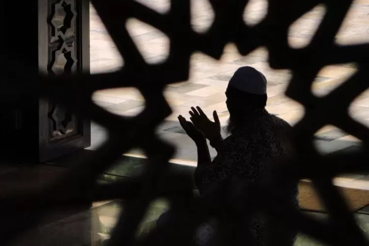 Tahun Baru Islam; Mengenang Pelarian Ideologis Nabi Muhammad SAW Dari Mekkah Ke Madinah