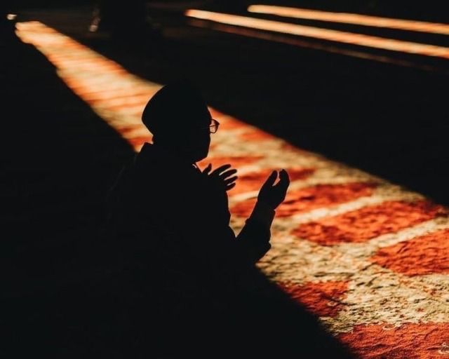 Hijrah dan Refleksi Muharram; Bulan Iman, Perlawanan, dan Keadilan