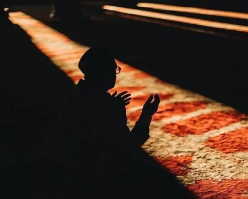 Hijrah dan Refleksi Muharram; Bulan Iman, Perlawanan, dan Keadilan