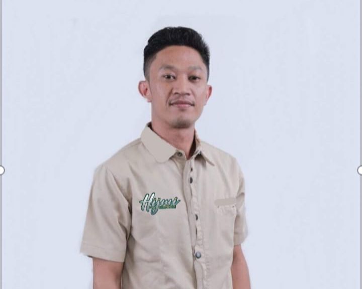 Dinilai Janggal, Kadis PUPR Jambi Didesak Buka-bukaan soal Dana Islamic Center