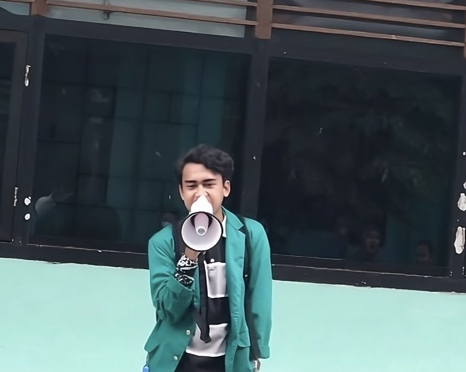Krisis Sosial-Ekonomi Memuncak: Demonstrasi Meluas, Publik Gugat Kebijakan Pemerintah