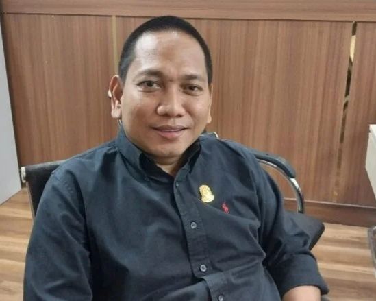 Evaluasi Kinerja Perusda Triwulan Pertama 2025, Komisi B DPRD Makassar Minta Direksi Maksimalkan Kinerja