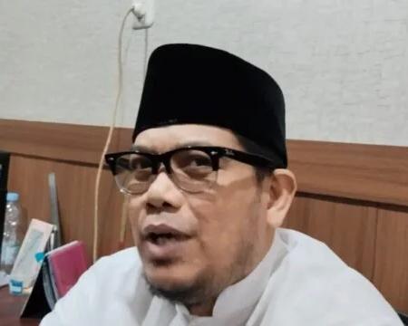 Seleksi Calon Sekda Makassar Berjalan, Komisi B DPRD Berharap Peningkatan PAD