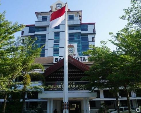 Perencanaan Pembangunan Stadion Makassar Didesak Rampung Triwulan Pertama 2025