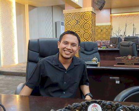 Daya Tampung Sekolah Negeri Minim, DPRD Minta Peran Swasta Dimaksimalkan