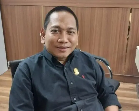 Evaluasi Kinerja Perusda Triwulan Pertama 2025, Komisi B DPRD Makassar Minta Direksi Maksimalkan Kinerja