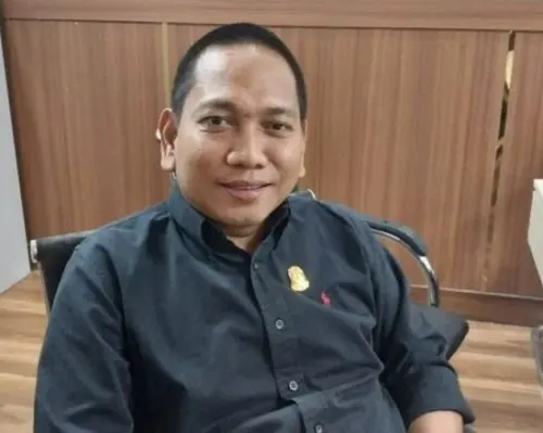 Evaluasi Kinerja Perusda Triwulan Pertama 2025, Komisi B DPRD Makassar Minta Direksi Maksimalkan Kinerja