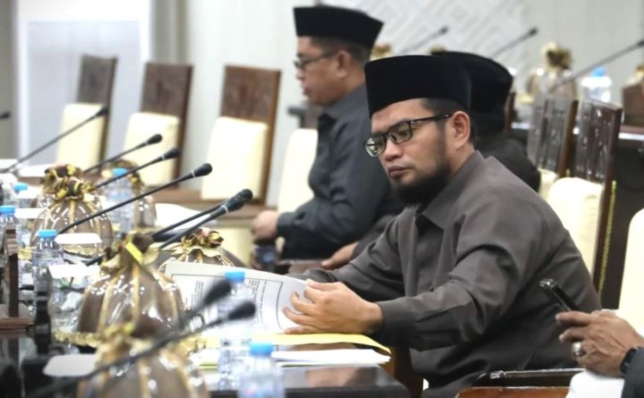 Konser HONNE di Makassar Tuai Penolakan DPRD dan MUI Sulsel