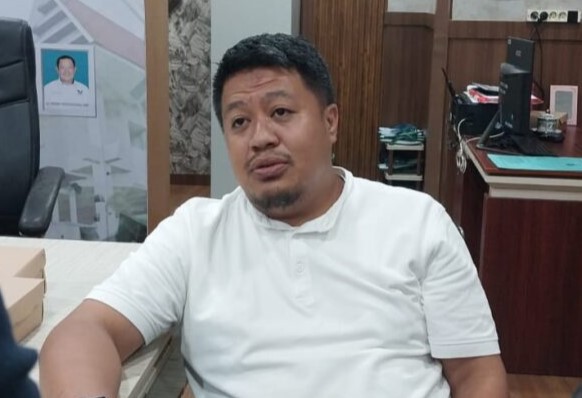 DPRD Desak Percepatan Revitalisasi Lapangan Karebosi