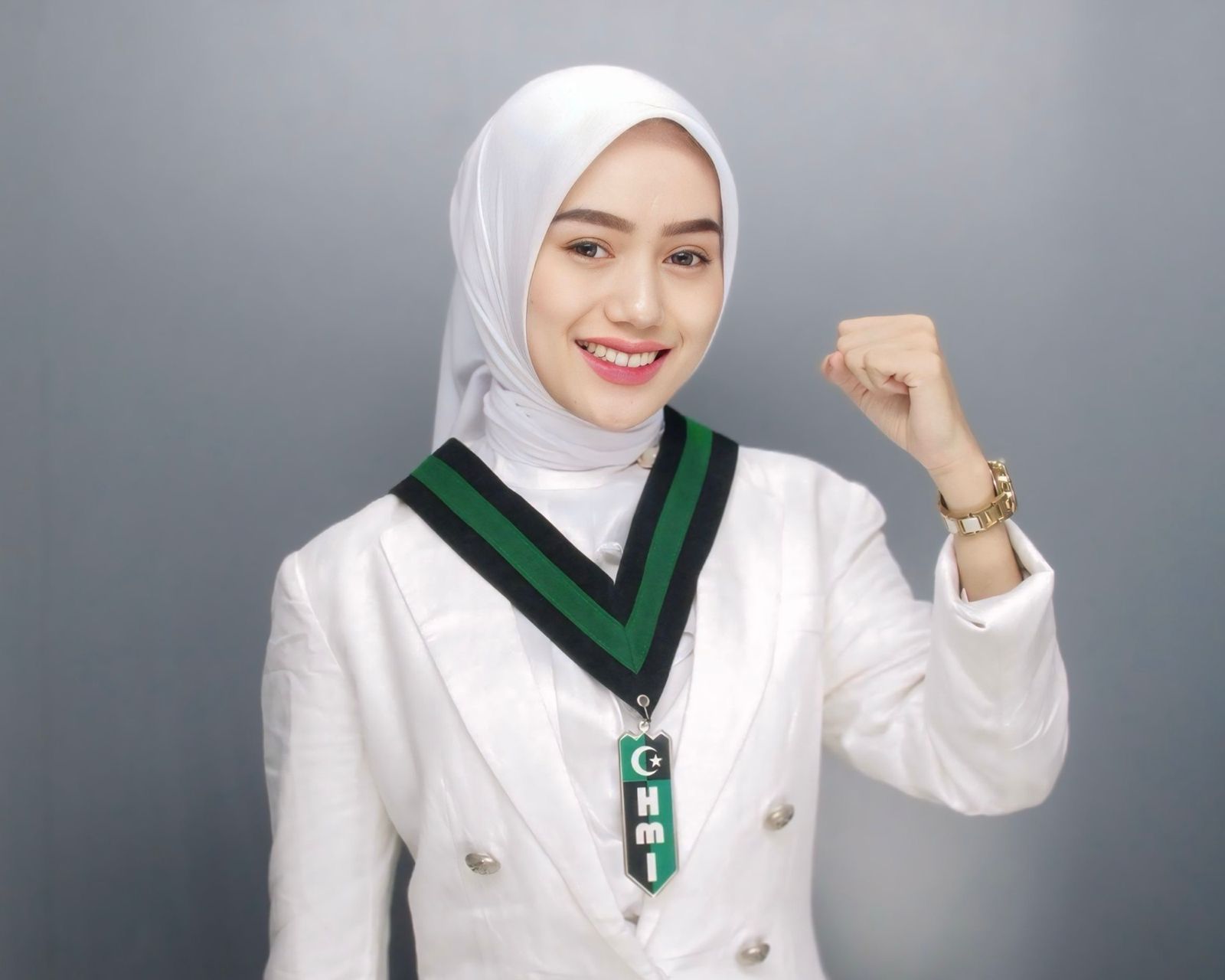 Amarah di Ujung Agustus: Melawan atau Merusak?
