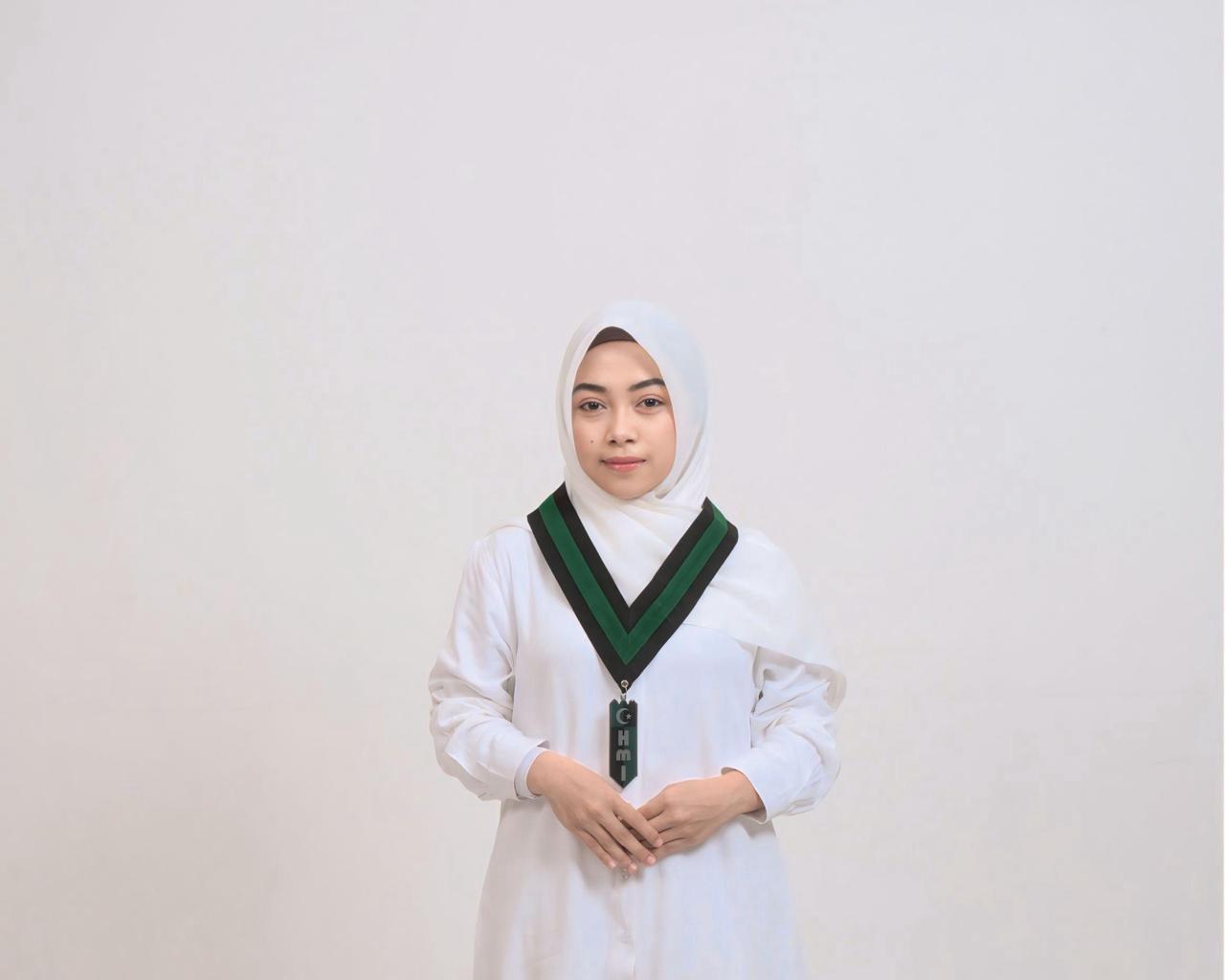 Marwati Sumardi: Mundurnya Saraswati Adalah Pukulan Bagi Perjuangan Perempuan di Parlemen