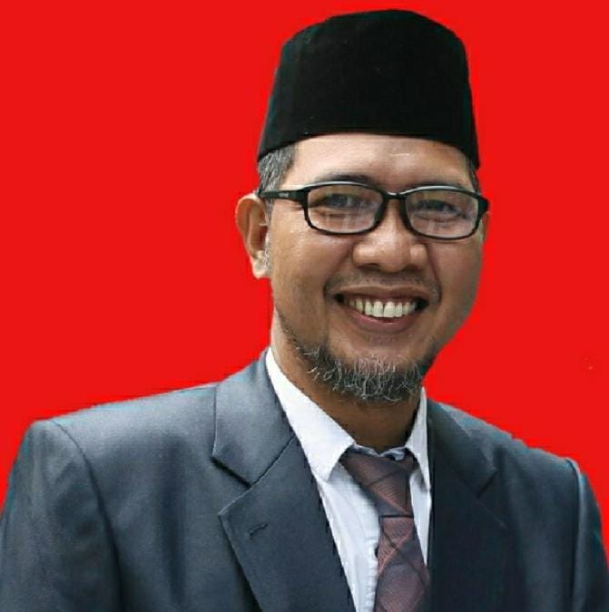 Kepala Kemenag Bantaeng Apresiasi Kinerja Polri Jaga Kondusifitas Aksi Demonstrasi