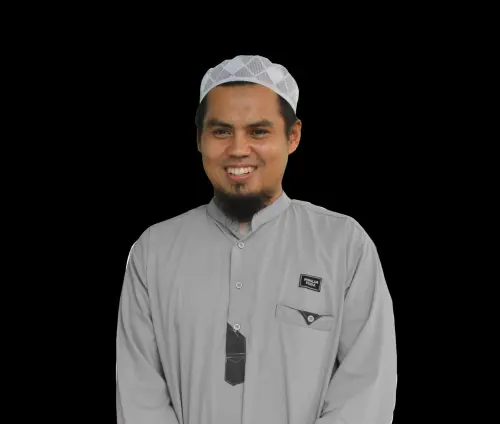 Demo 28 Agustus 2025 di Sulsel, Pimpinan Ponpes DDI Mattoanging Apresiasi Kinerja Polri