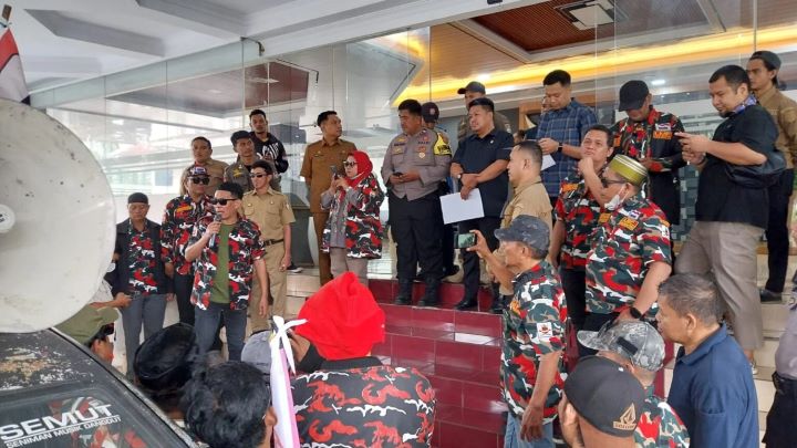 Komisi D DPRD Makassar Kawal Hak Anak Kurang Mampu di Tengah Polemik SPMB 2025