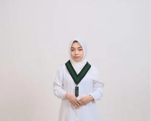 Marwati Sumardi: Mundurnya Saraswati Adalah Pukulan Bagi Perjuangan Perempuan di Parlemen