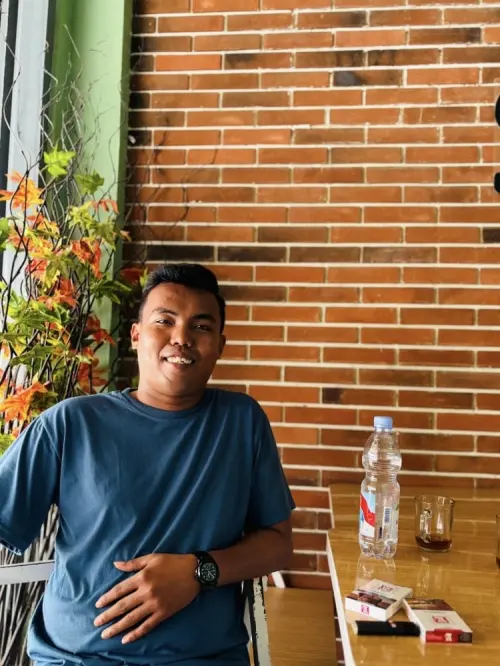 Dugaan Manipulasi Laporan Keuangan : Wajah Baru Korupsi Kota Bau - Bau