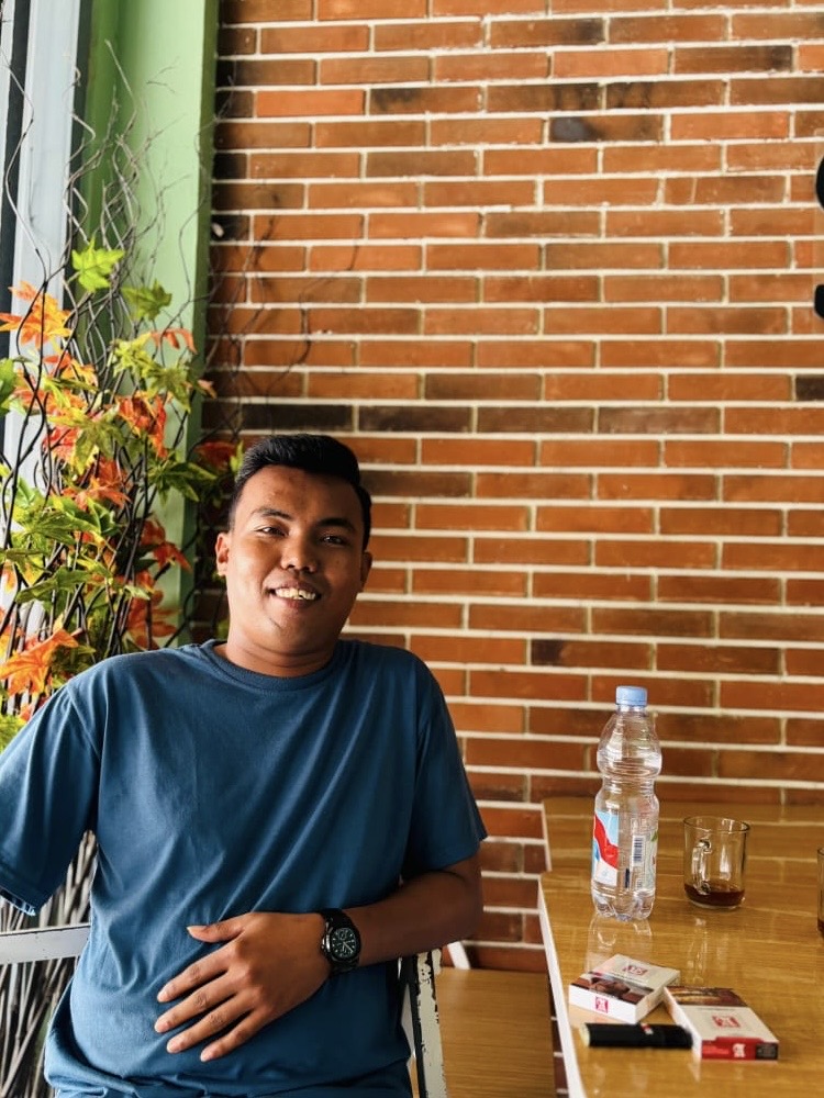 Dugaan Manipulasi Laporan Keuangan : Wajah Baru Korupsi Kota Bau - Bau