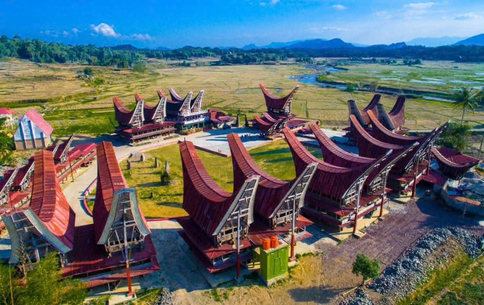 Bahas Fondasi Pembangunan Sulawesi 2045: ISMEI Wilayah X Siapkan Rakerwil dan Simposium di Toraja