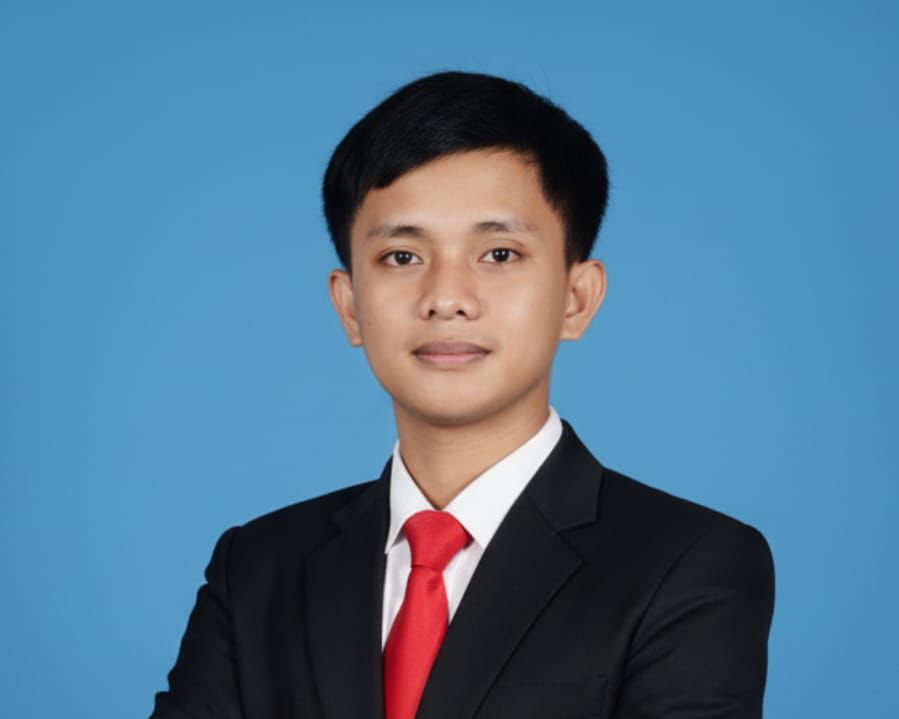 Sinergi Politik Hukum dan Literasi Konsumen dalam Mewujudkan Kedaulatan Digital di Era Ancaman Siber