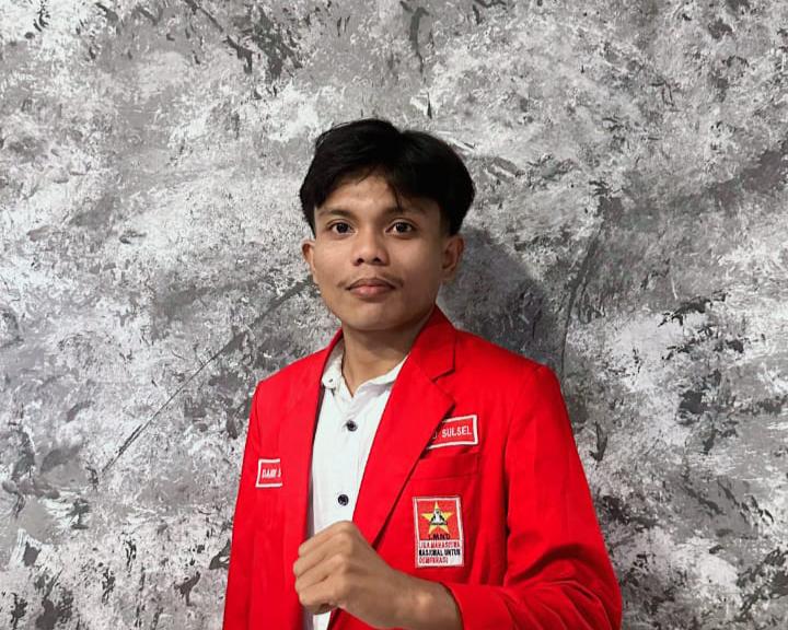 LMND Sulsel Tawarkan Transformasi Strategis Perkuat Daya Saing Industri Logam Nasional