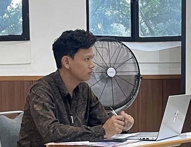 Kemenag di Bawah Sorotan: Antara Reformasi dan Bayang-Bayang Masa Lalu