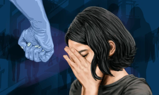 Dekonstruksi Kekerasan terhadap Perempuan dalam Perspektif Nilai Islam: Studi Kasus Kendari