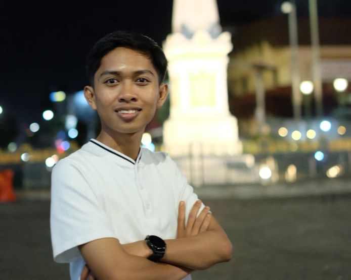Putera Bone Terpilih Jadi Ketua Umum Ikatan Pelajar Muhammadiyah