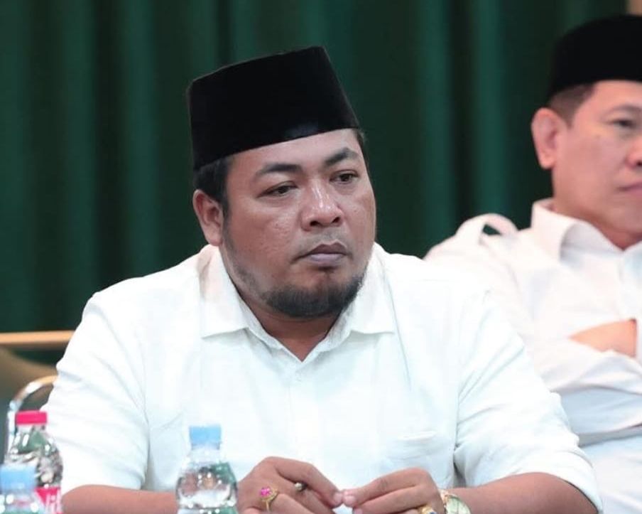 Imlek 2026 dan Horizon Filsafat: Membaca Warisan Toleransi Abdurrahman Wahid secara Filosofis