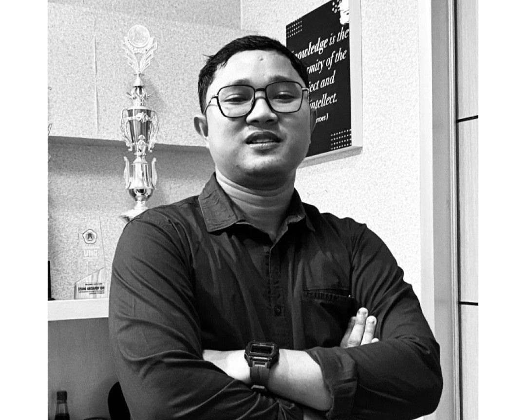 Ramadan dan Inflasi: Membaca Data Secara Komprehensif, Bukan Sekadar Narasi, Tanggapan Atas Tulisan Kak Difa