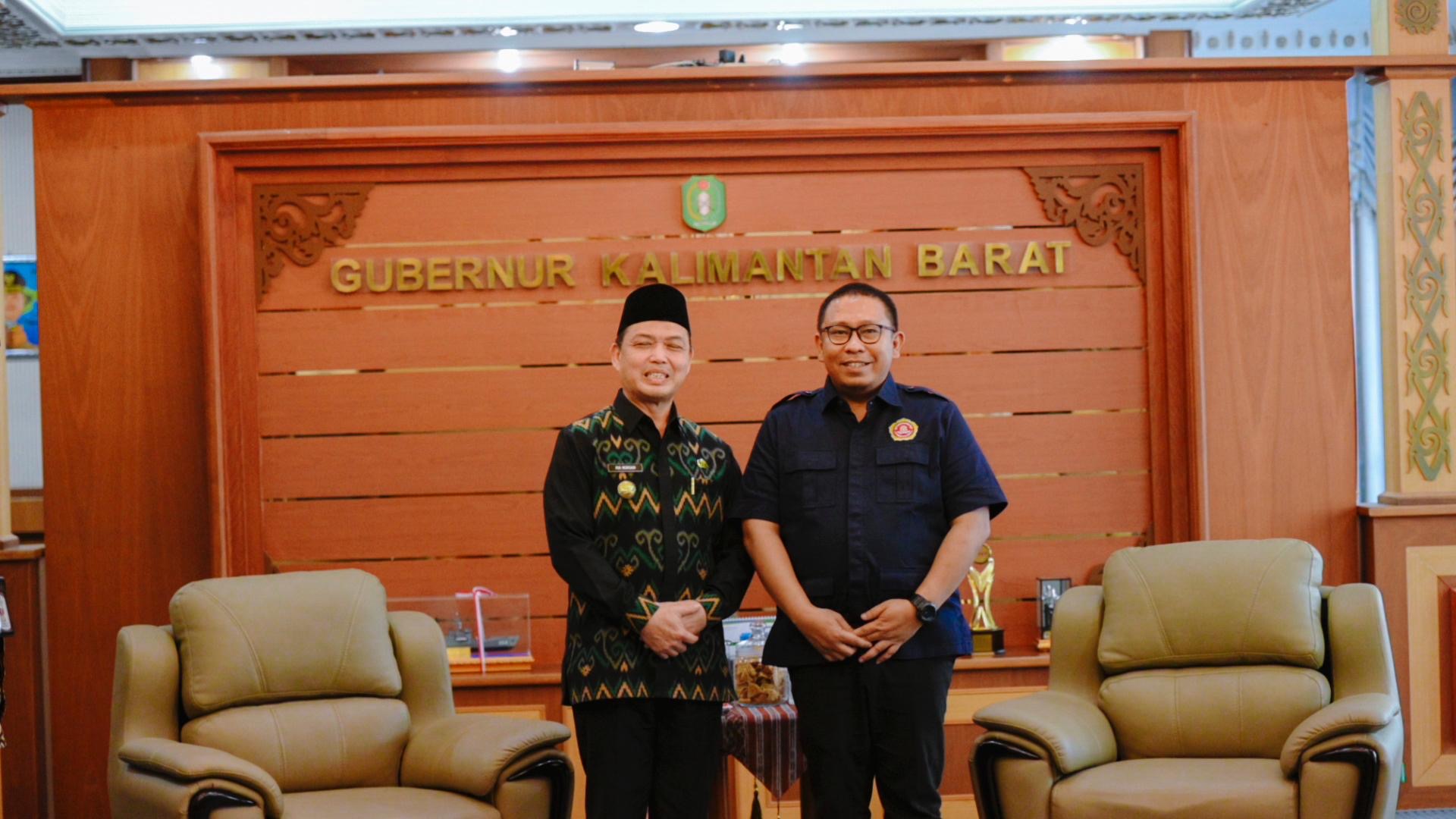 Arah Baru Karang Taruna dan Pemberdayaan Pemuda Desa