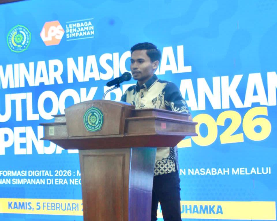 Kecam Serangan Militer ke Iran, PP ISMEI Akan Gelar Aksi Massa di Kedubes AS