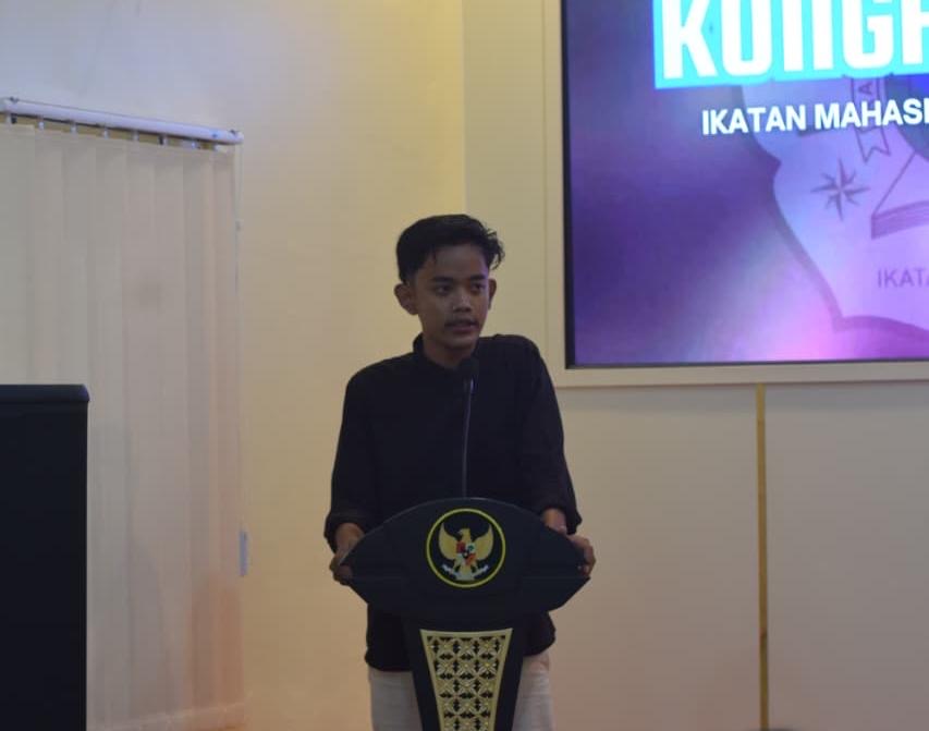 Kepulauan Kangean Darurat Kekerasan Seksual Anak, Respons Daerah Disorot
