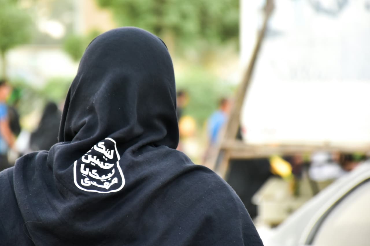 Ketika Perempuan Sering kali Dipaksa Diam demi Nama Baik