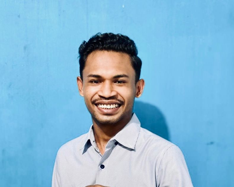 Paradoks Swasembada: Menyoal Ilusi Kedaulatan di Tengah Ketergantungan Impor