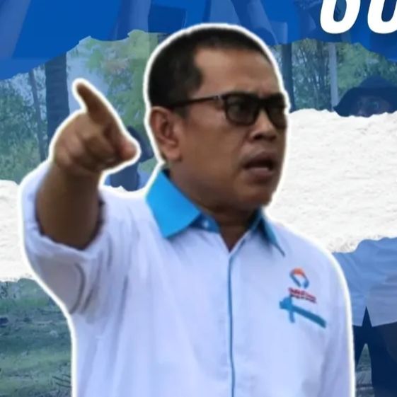 Dinilai Menggiring Opini, Kepala Ombudsman Sulawesi Tengah Jadi Sorotan