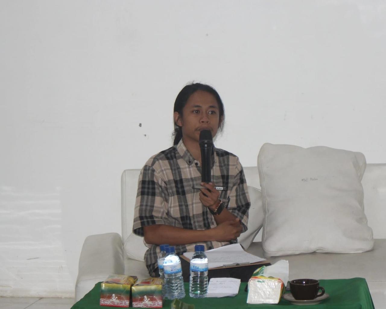 ISMEI Wilayah I Desak Kakanwil DJBC Sumut dan Seluruh Kepala KPPBC Mundur, Soroti Maraknya Peredaran Rokok Ilegal