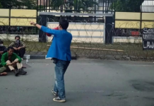 Hasil Usaha BUM Desa di Mamasa Diduga Masuk Kantong Pribadi Kepala Desa