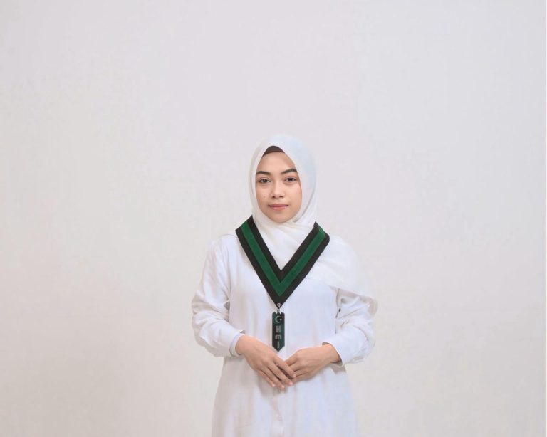 Marwati Sumardi: Mundurnya Saraswati Adalah Pukulan Bagi Perjuangan Perempuan di Parlemen