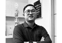 Ramadan dan Inflasi: Membaca Data Secara Komprehensif, Bukan Sekadar Narasi, Tanggapan Atas Tulisan Kak Difa