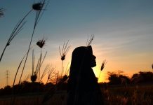 Buku yang Tak Pernah Selesai