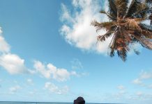 Pelajaran Favorit yang Tidak Pernah Kita Inginkan